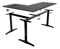 Anda Seat Wind Seeker Black - 1473972 - zdjęcie 8